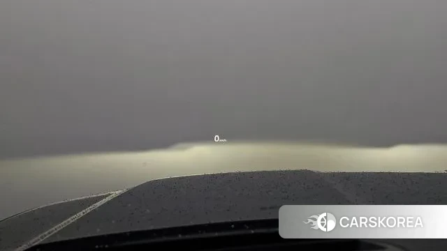 Kia Mohave Master 2020 Черный из Кореи, фото 6