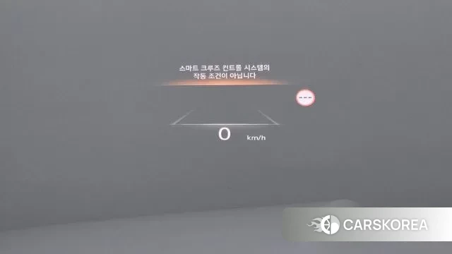 Genesis GV80 2023 Белый из Кореи, фото 6