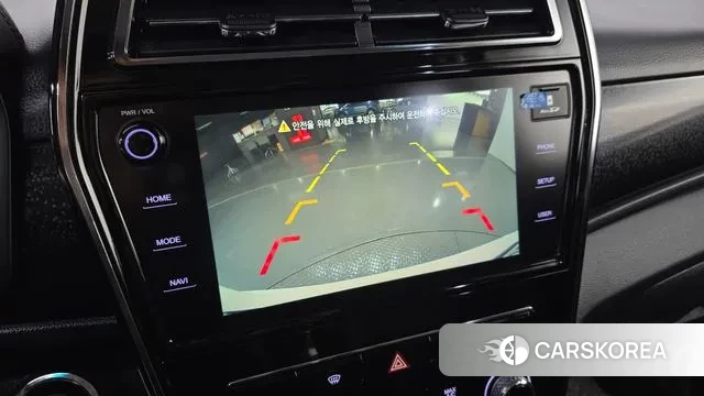 Ssangyong Berry New Tivoli 2019 Белый из Кореи, фото 6