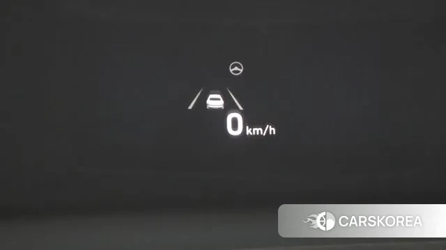 Hyundai Sonata Hybrid (DN8) 2022 Черный из Кореи, фото 6