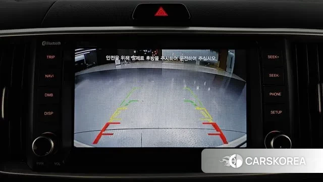 Kia The New Ray 2018 Белый из Кореи, фото 6