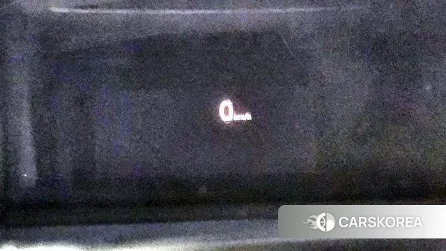 Audi New A6 2018 Синий из Кореи, фото 6