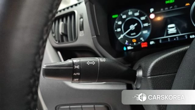 Kia The New Kia Ray EV 2024 Белый из Кореи, фото 6