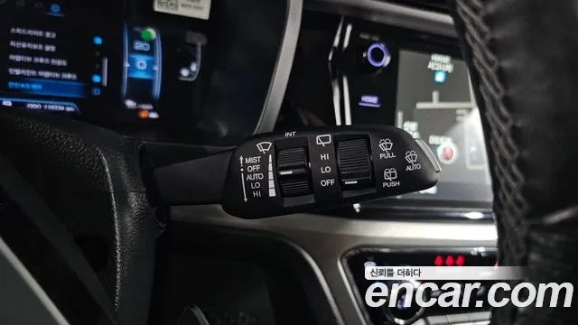 Ssangyong Beautiful Korando 2019 Белый из Кореи, фото 6