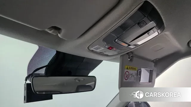 Kia The New Seltos 2022 Серый из Кореи, фото 6