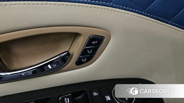 Kia The New Carnival 2020 Белый из Кореи, фото 6