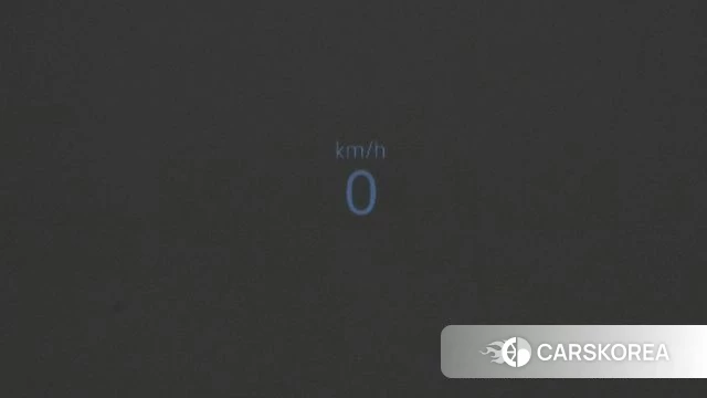 Volkswagen Golf 8th Generation 2024 Белый из Кореи, фото 6