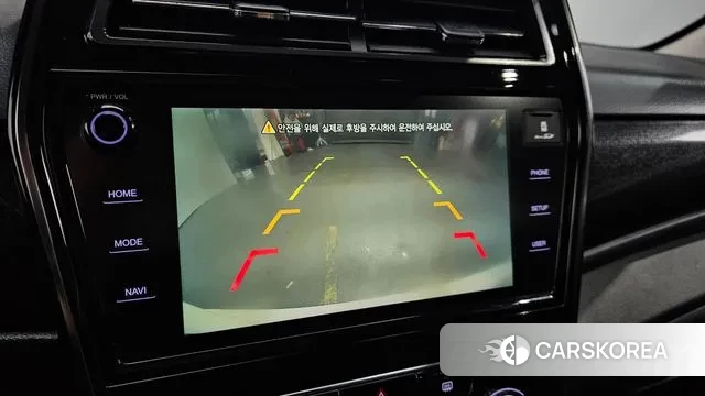 Ssangyong Berry New Tivoli 2020 Белый из Кореи, фото 6