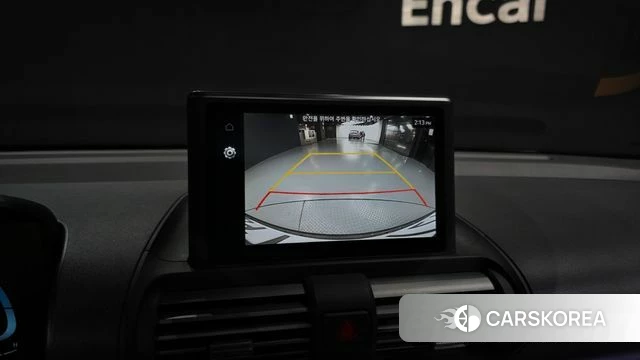 Hyundai Casper 2022 Цвет тростника из Кореи, фото 6