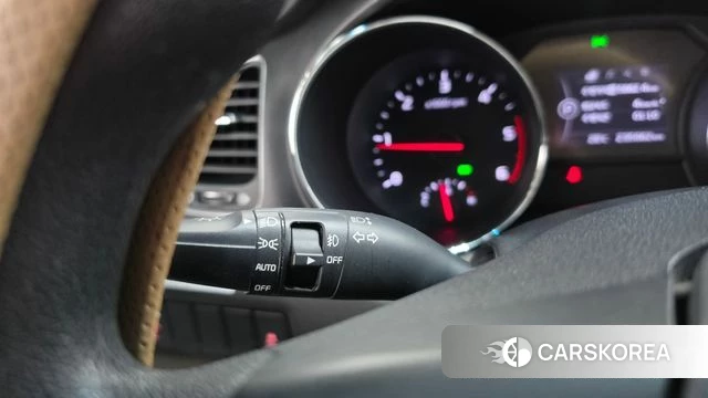 Kia All New Carnival 2018 Белый из Кореи, фото 6