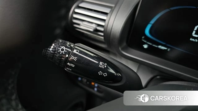 Hyundai Casper 2022 Белый из Кореи, фото 6