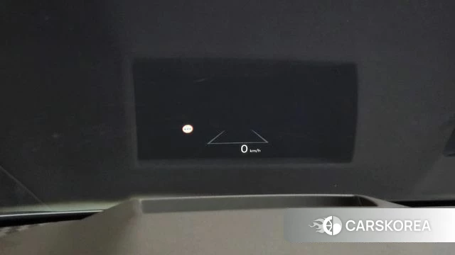 Kia The New Carnival 4th Generation 2024 Серебристо-серый из Кореи, фото 6
