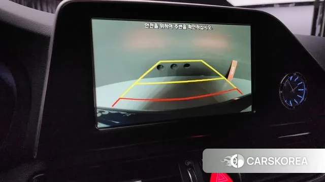 Hyundai Grandeur IG 2018 Серый из Кореи, фото 6