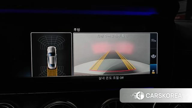 Mercedes-Benz E-Class W213 2018 Белый из Кореи, фото 6