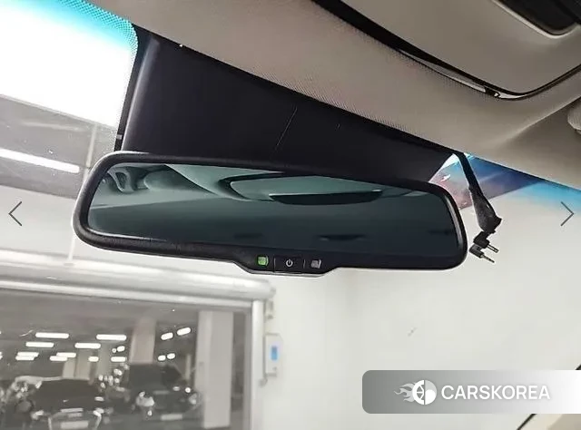 Hyundai Palisade 2019 Черный из Кореи, фото 6