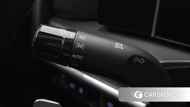 Hyundai Santa Fe (MX5) 2023 Белый из Кореи, фото 6