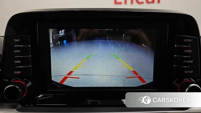 Kia All New Morning (JA) 2019 Черный из Кореи, фото 6