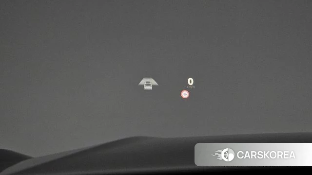 Renault Korea (Samsung) Grand Coleos 2025 Черный из Кореи, фото 6