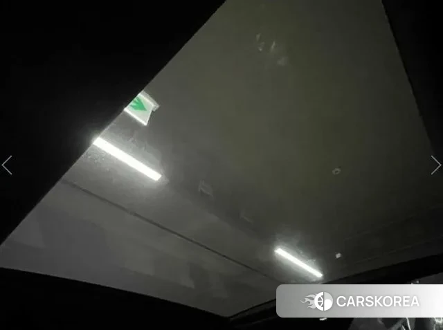 BMW 5 Series (G60) 2024 Белый из Кореи, фото 6