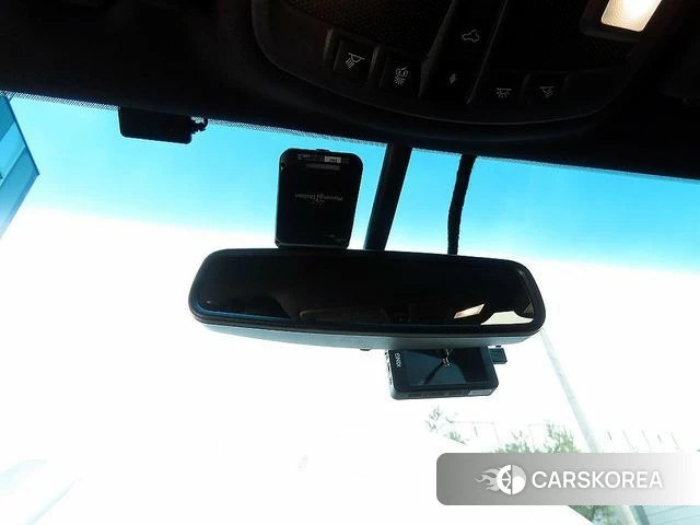 Lincoln New MKZ 2019 Серебряный из Кореи, фото 6