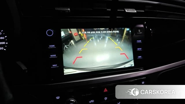 Ssangyong Beautiful Korando 2019 Серый из Кореи, фото 6