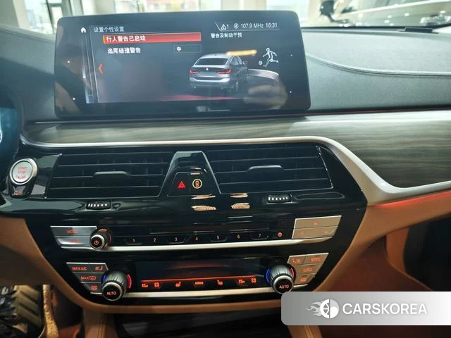 BMW 6 series GT id 4208744 из Китая 6