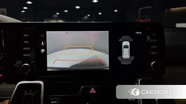 Kia Sorento 4th Generation id 3655079 из Кореи 6