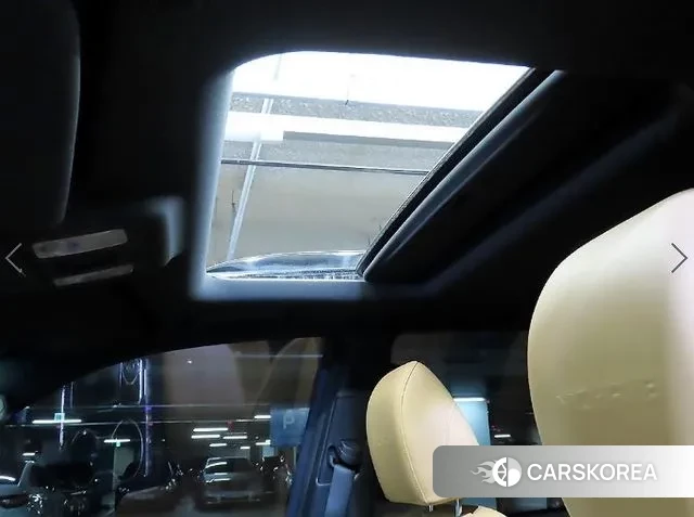 Kia Mohave Master 2020 Черный из Кореи, фото 6