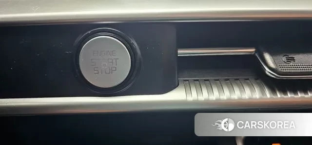 Kia K5 3rd generation 2022 Белый из Кореи, фото 6