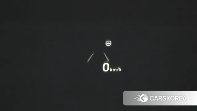 Hyundai The New Grandeur IG Hybrid 2020 Белый из Кореи, фото 6