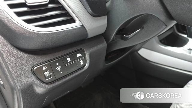 Kia Seltos 2019 Белый из Кореи, фото 6