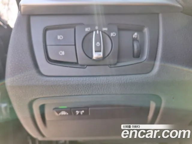 BMW 3 Series GT (F34) id 2598724 из Кореи 6