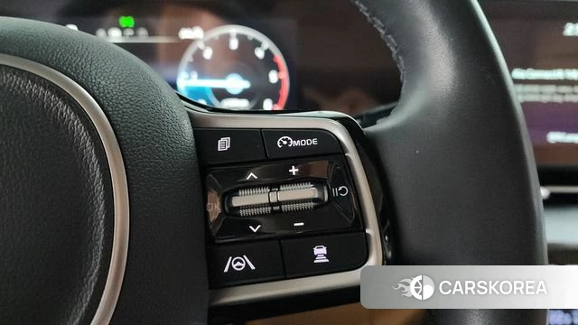 Kia Carnival 4th generation 2021 Белый из Кореи, фото 6