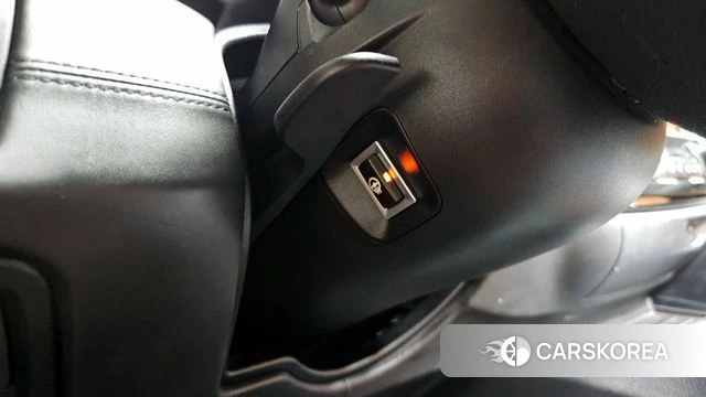 BMW 4 Series (F32) 2018 Черный из Кореи, фото 6
