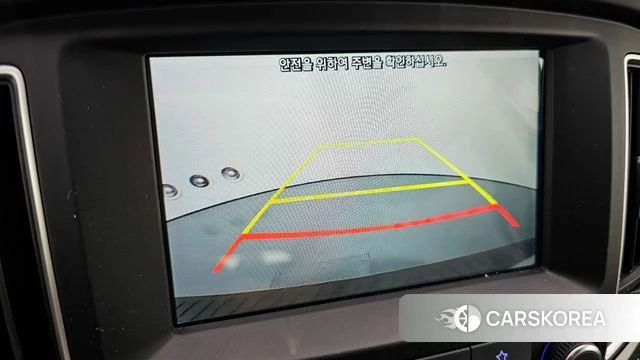 Hyundai The New Grand Starex 2021 Серебристо-серый из Кореи, фото 6