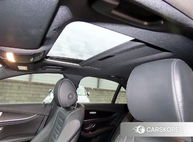 Mercedes-Benz E-Class W213 2021 Белый из Кореи, фото 6