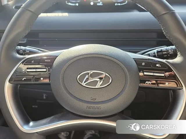 Hyundai Staria 2022 Синий из Кореи, фото 6