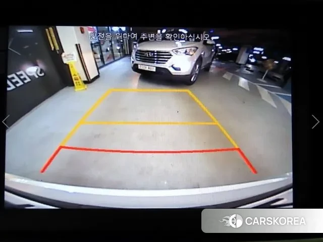 Kia The New Ray 2022 Жемчужный цвет из Кореи, фото 6