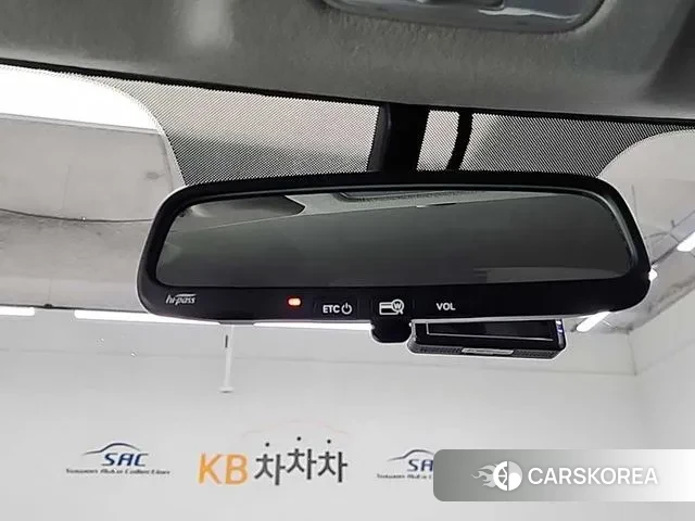 Kia All New Morning (JA) 2018 Жемчужный цвет из Кореи, фото 6