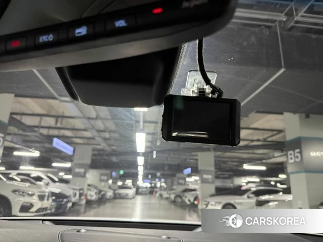 Hyundai Grandeur IG 2018 Белый из Кореи, фото 6