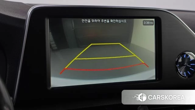 Hyundai Grandeur IG 2019 Белый из Кореи, фото 6