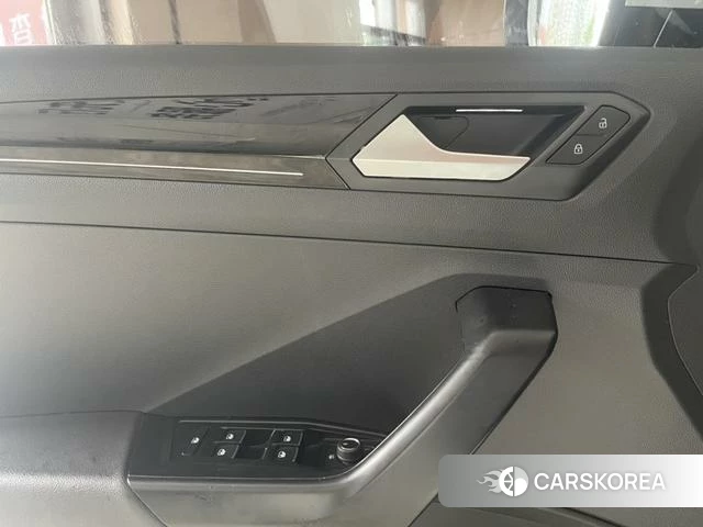 Volkswagen Exploring songs 2022 Белый из Китая, фото 6