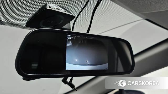 Toyota Prius C 2018 Белый из Кореи, фото 6