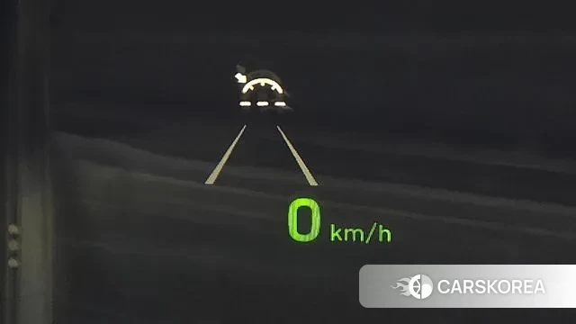 Hyundai Palisade 2019 Белый из Кореи, фото 6