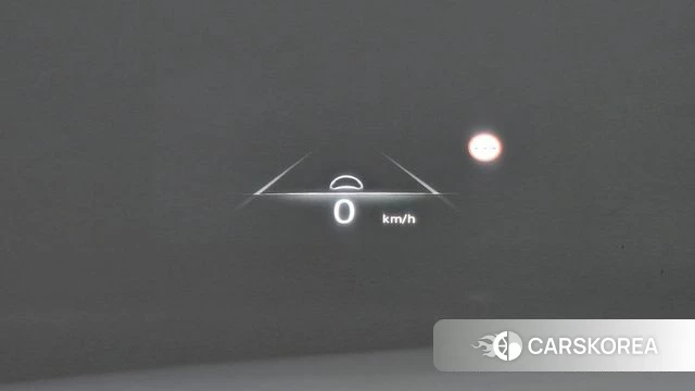 Genesis G80 (RG3) 2021 Белый из Кореи, фото 6