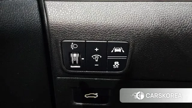 Kia K5 3rd generation 2020 Белый из Кореи, фото 6