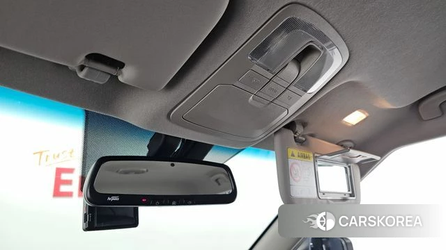 Ssangyong Berry New Tivoli 2022 Белый из Кореи, фото 6