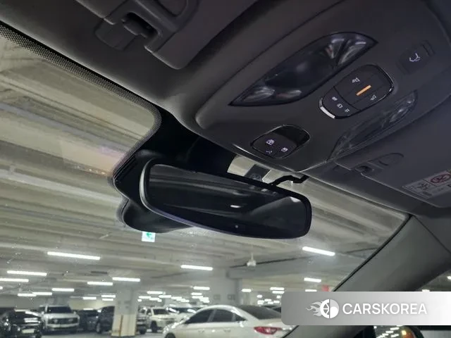 Jeep Compass 2nd Generation 2022 Белый из Кореи, фото 6