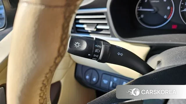 Hyundai The New Grand Starex 2019 Черный из Кореи, фото 6