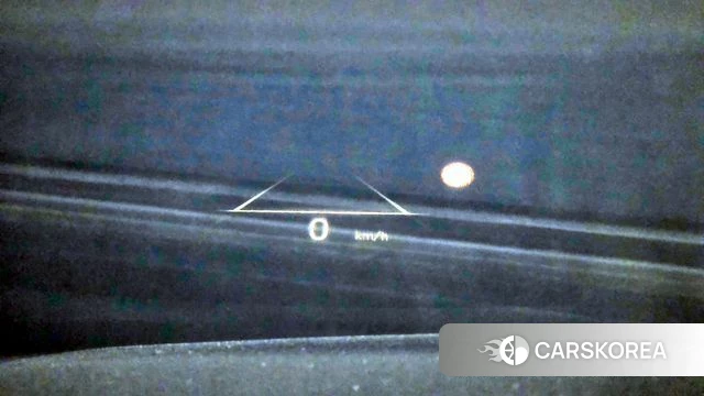 Hyundai The New Palisade 2023 Черный из Кореи, фото 6